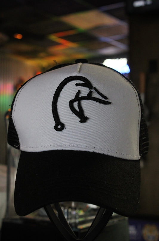 Hunting Animals Hat